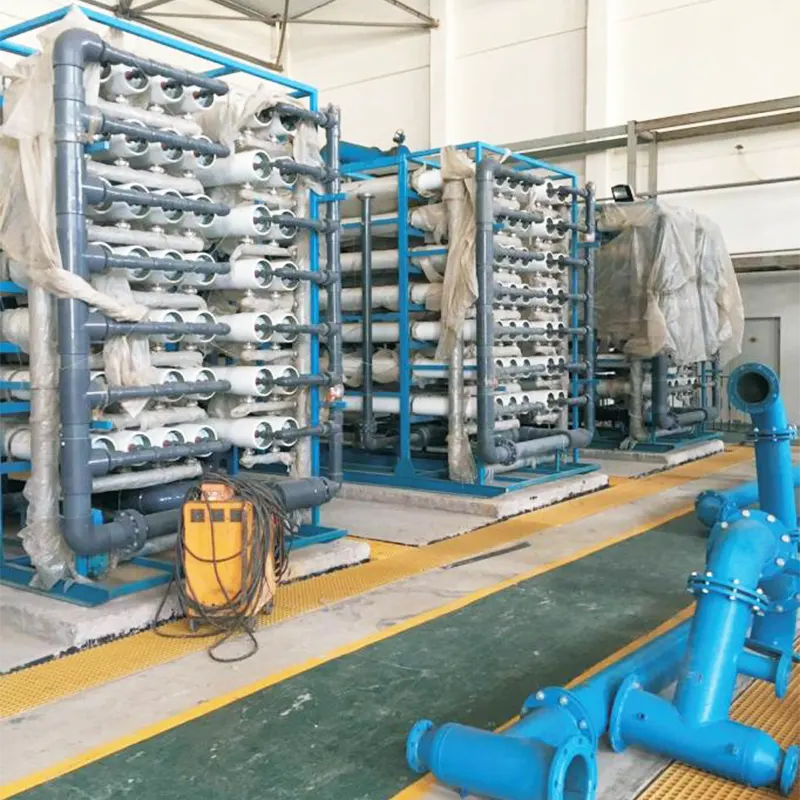 Случаи на лице место за хемиска индустрија