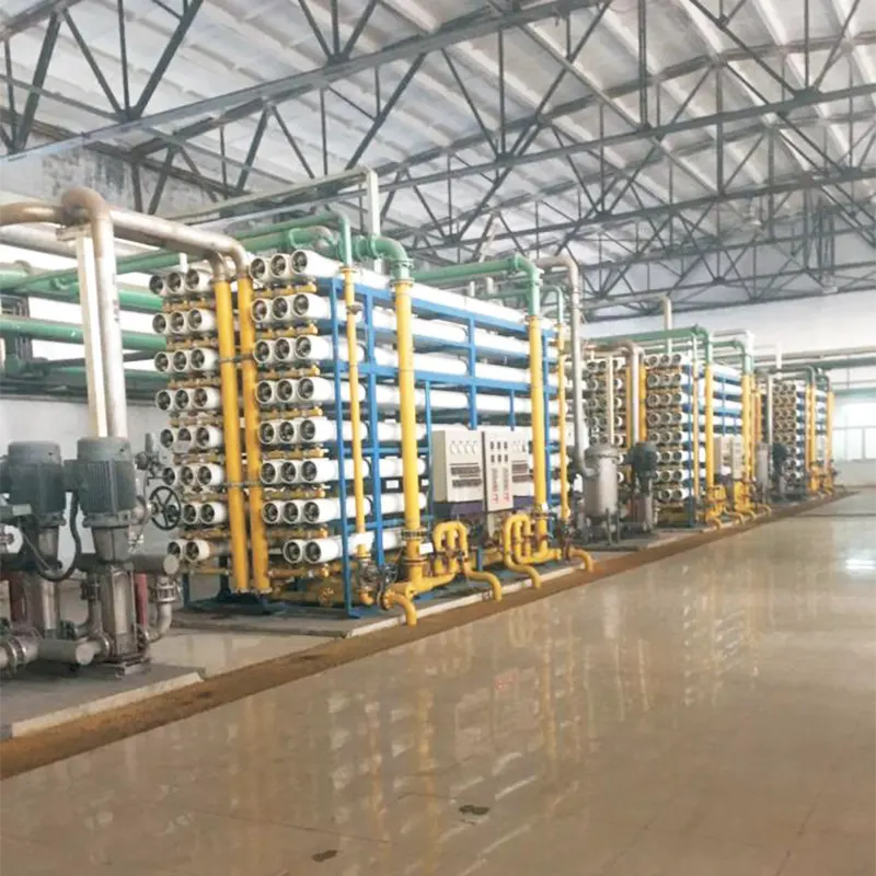 Случај за работа на водовод